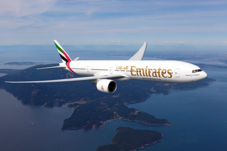 Emirates και flydubai συνεργάζονται ξανά και προσφέρουν ταξίδια σε περισσότερους από 100 μοναδικούς προορισμούς μέσω Ντουμπάι