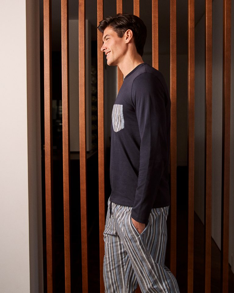 Intimissimi Uomo τώρα και στο My Mall στη Λεμεσό!