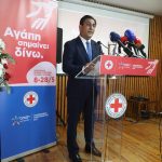 PRESS CONFERENCE_RED CROSS 08.05 (69)