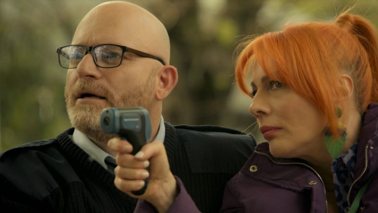 IQ 160 ΚΥΡΙΑΚΗ 28 ΜΑΪΟΥ  ΣΤΙΣ 21:10 ΣΤΟ OMEGA