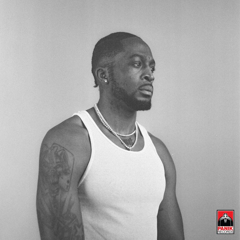 DJ Kas – «Αυτή Τη Νύχτα» Νέο τραγούδι & music video