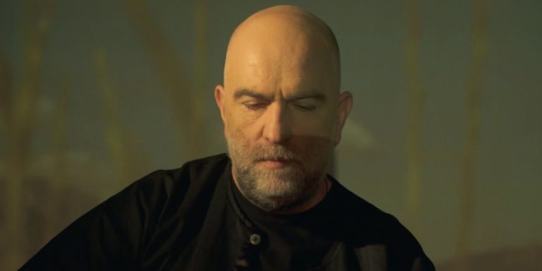 Μπάμπης Στόκας – «Καλός Και Κακός Καιρός» Νέο single & video από το επερχόμενο album του