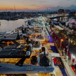 Limassol Boat Show 2023_1