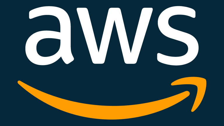 Η Amazon εγκαινιάζει το νέο μεγάλο γλωσσικό μοντέλο Falcon και τη συνεργασία της με την Persistent Systems
