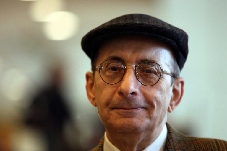 Τα μαλλιά σου χτένισα με τ΄ άστρα