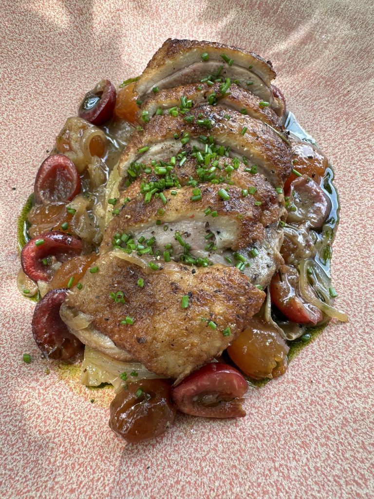 ΔΕΛΤΙΟ ΤΥΠΟΥ ΕΠΙΠΛΟΓΚΟΥΡΜΕΔΙΕΣ ΚΥΡΙΑΚΗ 4 ΙΟΥΝΙΟΥ ΣΤΙΣ 15:15