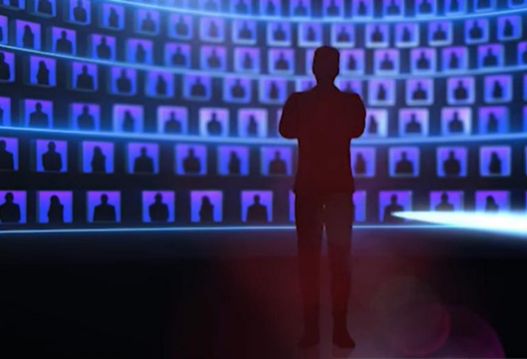 «ΜΟΝΟΜΑΧΟΣ»  Έρχεται στο ΣΙΓΜΑ