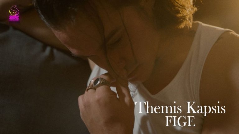 Πρώην παίκτης της ΑΕΚ κυκλοφορεί το πρώτο του τραγούδι και video!