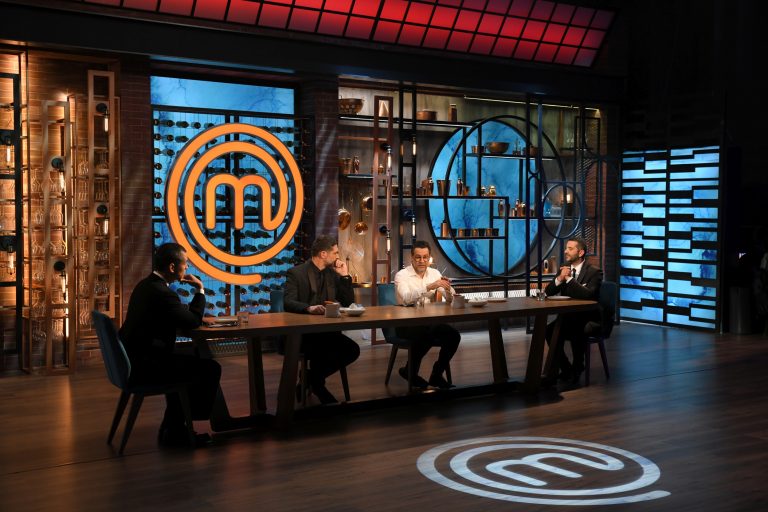 Η βραδιά του Μεγάλου Τελικού του MasterChef 2023 έφτασε – ο επόμενος ή η επόμενη MasterChef της Ελλάδας