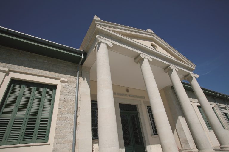 Το ΤΕΠΑΚ  συμμετέχει στην πιλοτική εφαρμογή της τεχνικής SIT για πρώτη φορά στην Ευρώπη με στόχο την καταπολέμηση του Κουνουπιού του Κίτρινου Πυρετού που έχει εντοπιστεί στην Κύπρο