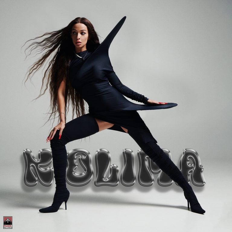 Ελένη Φουρέιρα x Display – «Kolima» Το νέο hit της κορυφαίας pop star κυκλοφορεί!