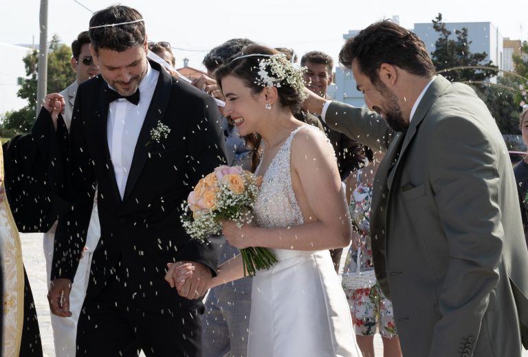 «ΠΑΓΙΔΕΥΜΕΝΟΙ» Η ΑΠΟΛΥΤΗ ΑΝΑΤΡΟΠΗ ΕΡΧΕΤΑΙ ΚΑΙ ΘΑ ΚΑΘΗΛΩΣΕΙ