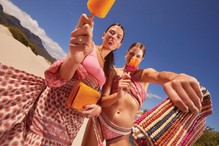 Το κατάστημα Accessorize London επιστρέφει στο Mall of Cyprus Πρόκειται για το τρίτο κατάστημα του brand στη Λευκωσία από τον Όμιλο VLM