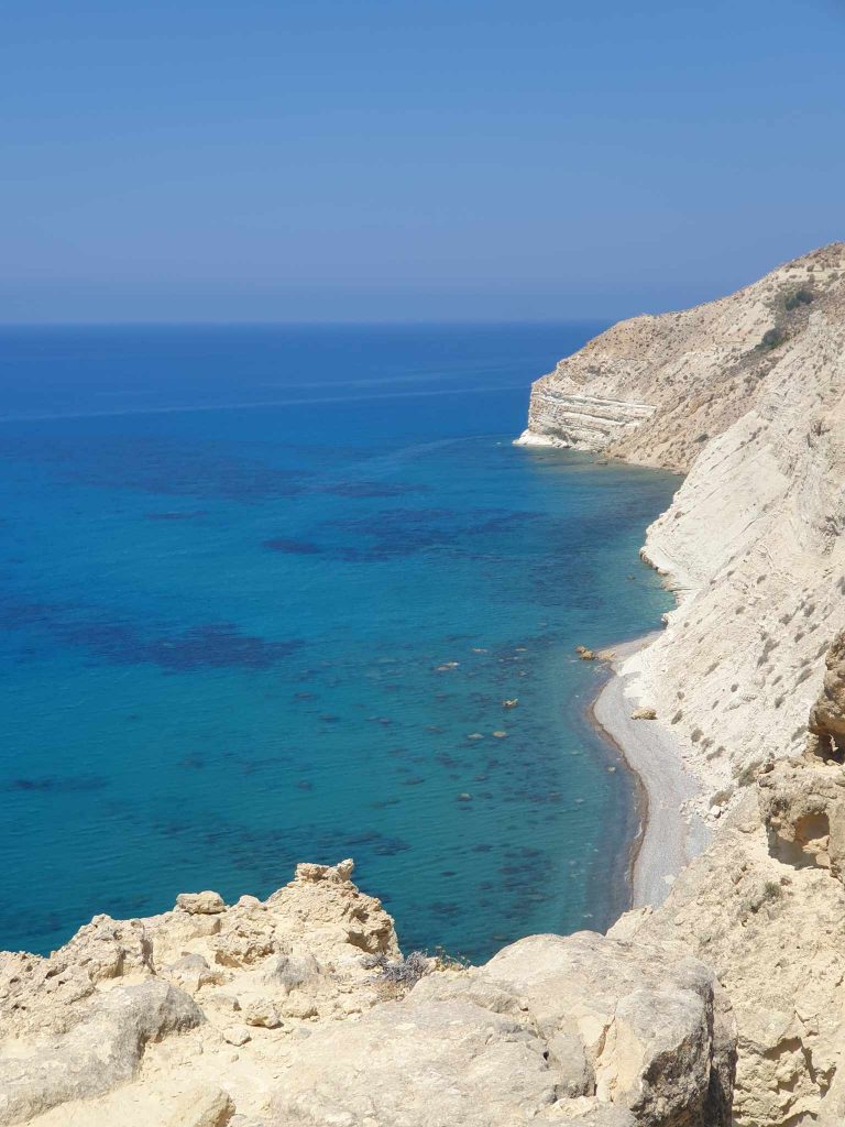 Ανακάλυψη και Περιπέτεια στο 11ο Θερινό Σχολείο Περιβαλλοντικής Δημοσιογραφίας