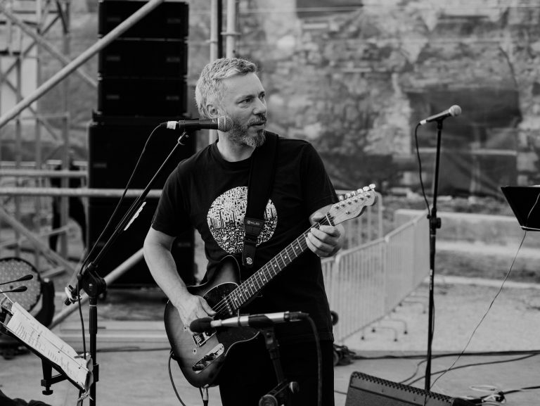 ΑΛΚΙΝΟΟΣ ΙΩΑΝΝΙΔΗΣ  ΚΥΠΡΟΣ – ΣΕΠΤΕΜΒΡΙΟΣ 2023