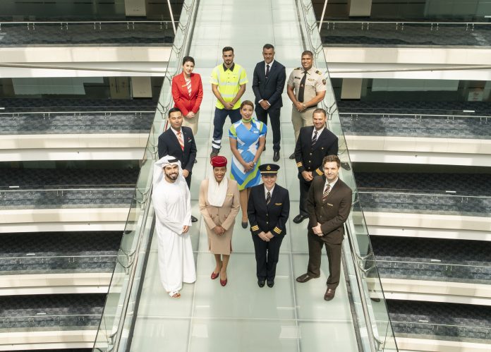 Emirates photo (1)