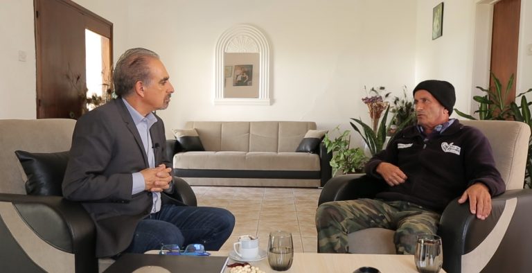 DE FACTO:  ΚΥΡΙΑΚΗ 16 ΙΟΥΛΙΟΥ