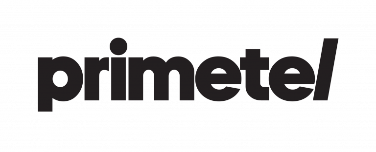 Νέα εποχή στην Primetel