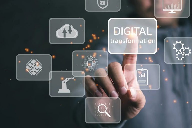 SOFTONE – ΔΕΛΤΙΟ ΤΥΠΟΥ – ΨΗΦΙΑΚΟΣ ΜΕΤΑΣΧΗΜΑΤΙΣΜΟΣ ΤΟ ΣΤΟΙΧΗΜΑ ΤΩΝ ΜΙΚΡΩΝ ΕΠΙΧΕΙΡΗΣΕΩΝ