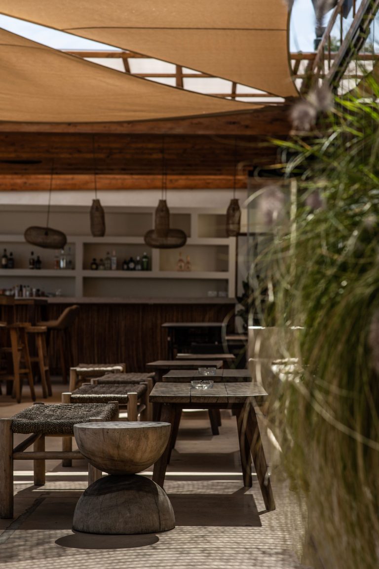 ΝΟΑ Ο απόλυτος καλοκαιρινός προορισμός στη Λεμεσό