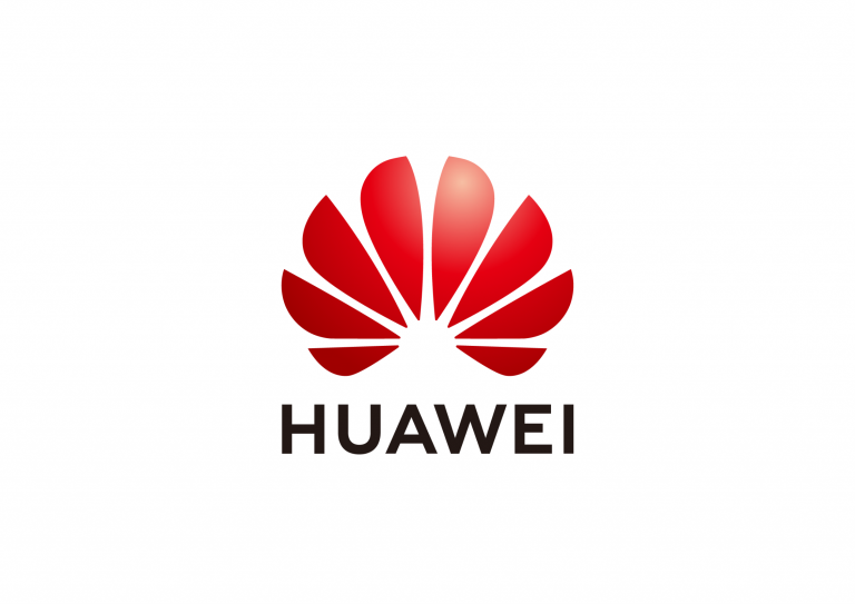 Η Huawei και η Ericsson υπογράφουν μακροπρόθεσμη συμφωνία  πολλαπλών αδειών ευρεσιτεχνίας