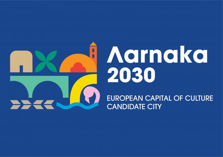 ΛΑΡΝΑΚΑ 2023 EKΔΗΛΩΣΕΙΣ ΦΘΙΝΟΠΩΡΟ 2023