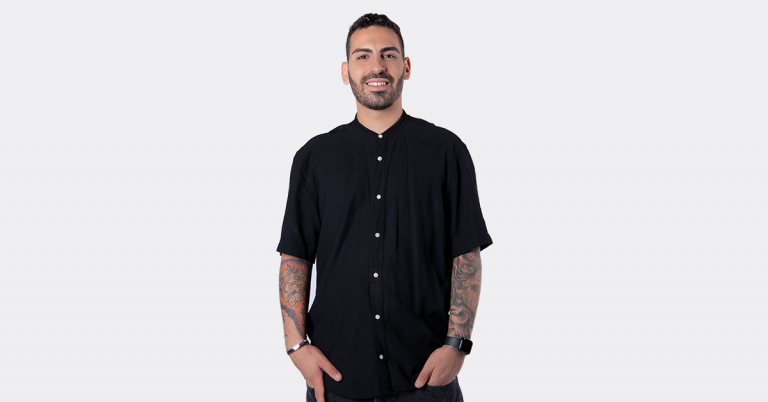 ΕΠΙΠΛΟΓΚΟΥΡΜΕΔΙΕΣ ΠΡΕΜΙΕΡΑ ΚΥΡΙΑΚΗ 3 ΣΕΠΤΕΜΒΡΙΟΥ ΣΤΙΣ 15:15