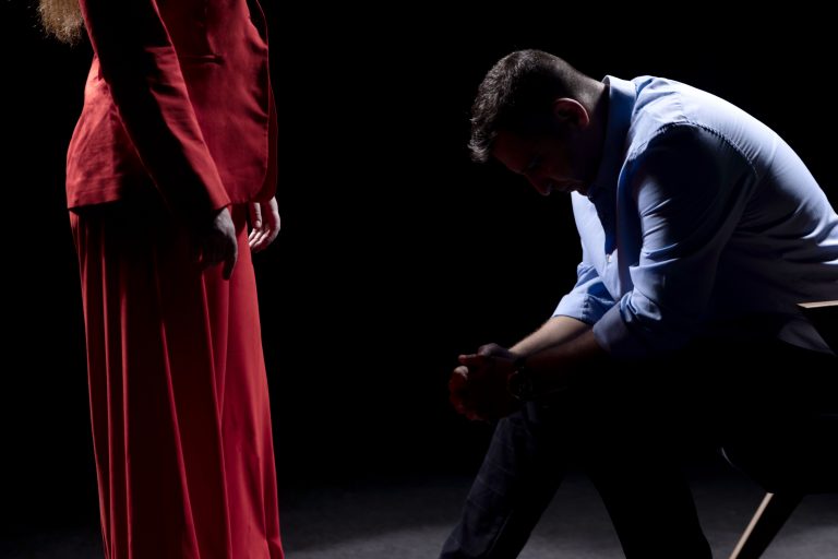 «Ιλαστήριον» Ο κόσμος άλλαξε μέσα σε μια νύχτα – εκείνη την 11η Σεπτεμβρίου