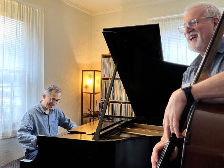 POETRY MOVES INTERNATIONAL FESTIVAL  ΛΕΥΚΩΣΙΑ 03 – 25 Οκτωβρίου