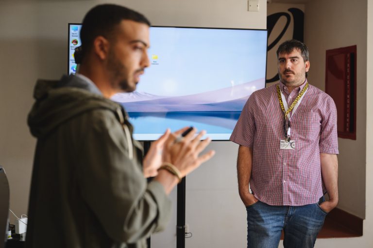 TSFM What’s the story? Cyprus στο πλαίσιο του Διεθνούς Φεστιβάλ Ταινιών Μικρού Μήκους (ISFFC) 9-13 Οκτωβρίου 2023 στο Θέατρο Ριάλτο