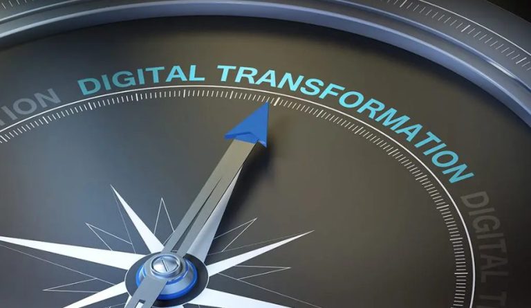 Ο ψηφιακός μετασχηματισμός μονόδρομος για τις επιχειρήσεις