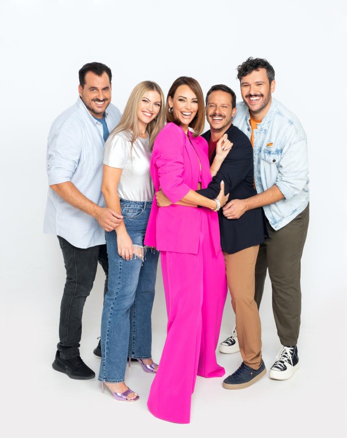 Ι LOVE ΣΟΥ ΚΟΥ (1)