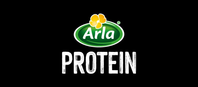 ARLA PROTEIN PUDDINGS, νέα σειρά που συγκλονίζει! Η τέλεια συνύπαρξη γεύσης και απόλαυσης χωρίς συμβιβασμούς.