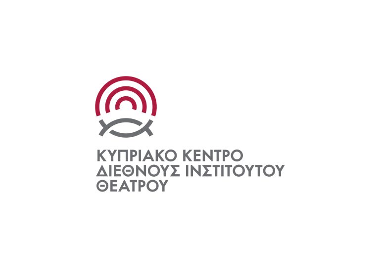 ΝΕΟ ΔΙΟΙΚΗΤΙΚΟ ΣΥΜΒΟΥΛΙΟ ΚΚΔΙΘ (2023 – 2026)