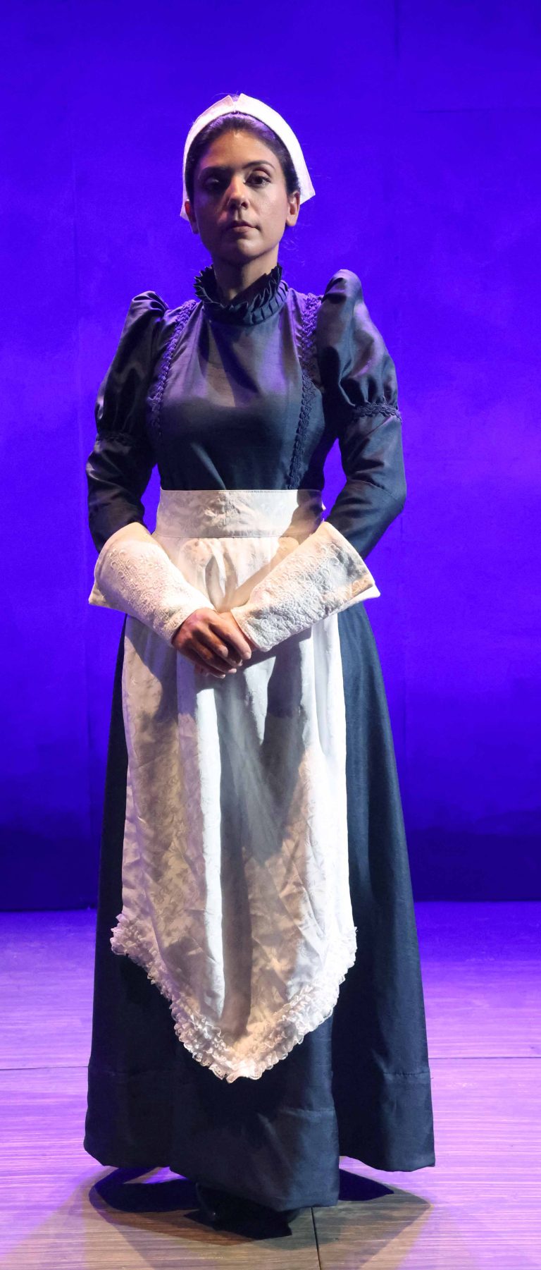 Δελτίο Τύπου 05/10/2023 «Ο επιθεωρητής έρχεται»