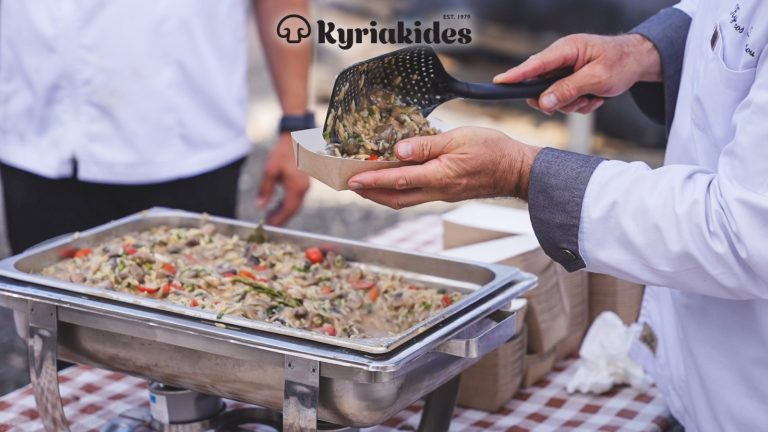 Mission Accomplished! Η αποστολή μας, για ακόμη μια χρονιά εξετελέσθη!