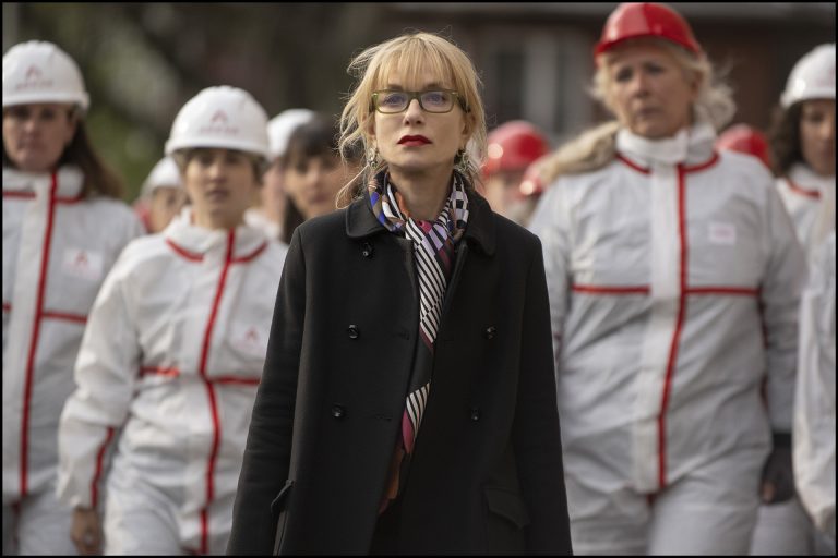 Εύκολος Στόχος: The Sitting Duck