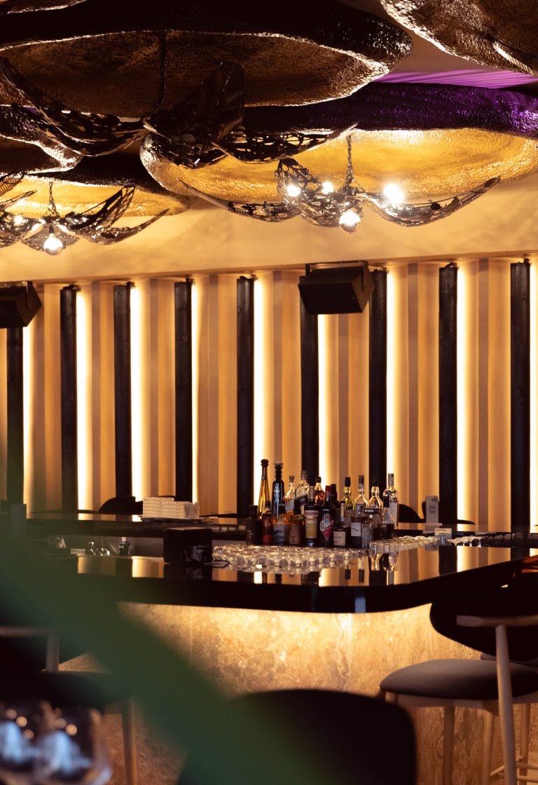 OLIO  Επιστρέφει ανανεωμένο!