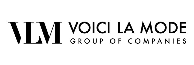 Νέα εποχή για το M&S στην Ακρόπολη  Νέα σύγχρονη και οικολογική όψη με διαχρονική ποιότητα