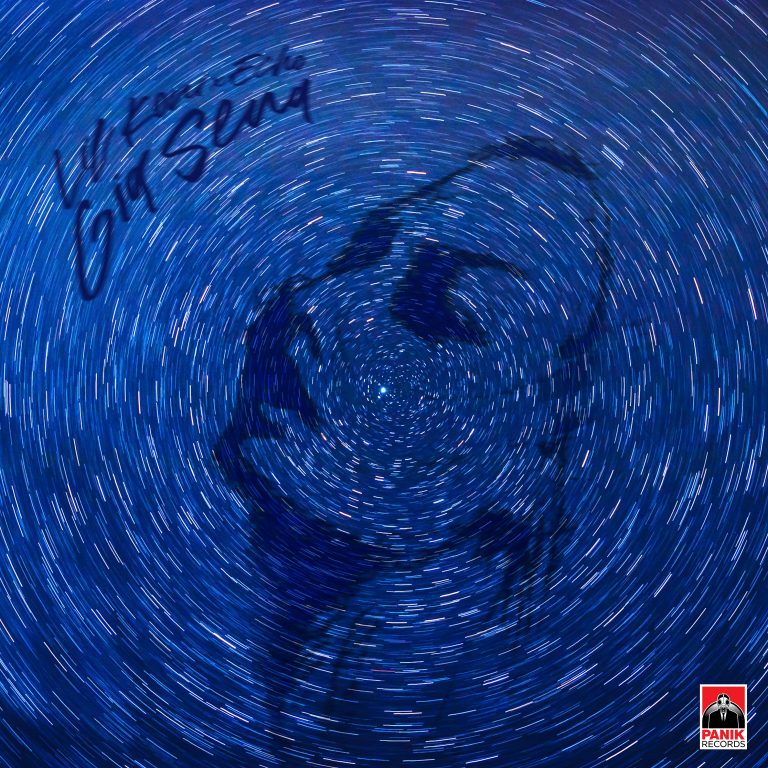 Lil Koni – «Για Σένα» Νέο Τραγούδι & Music Video