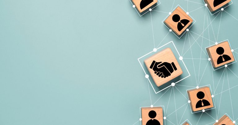 Ημερίδα «Η Δράση και το Έργο των ΜΚΟ. Όρια, Ευθύνες και ο Ρόλος του Κράτους»