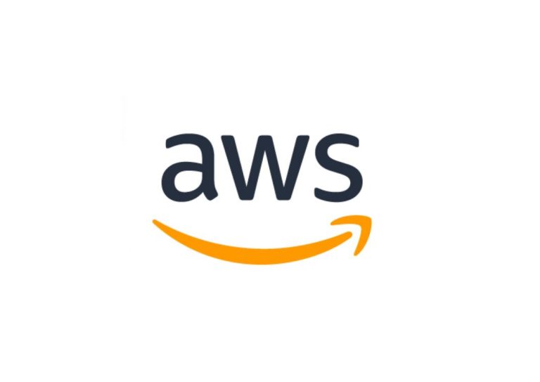 Η Amazon Web Services ανακοινώνει το AWS European Sovereign Cloud