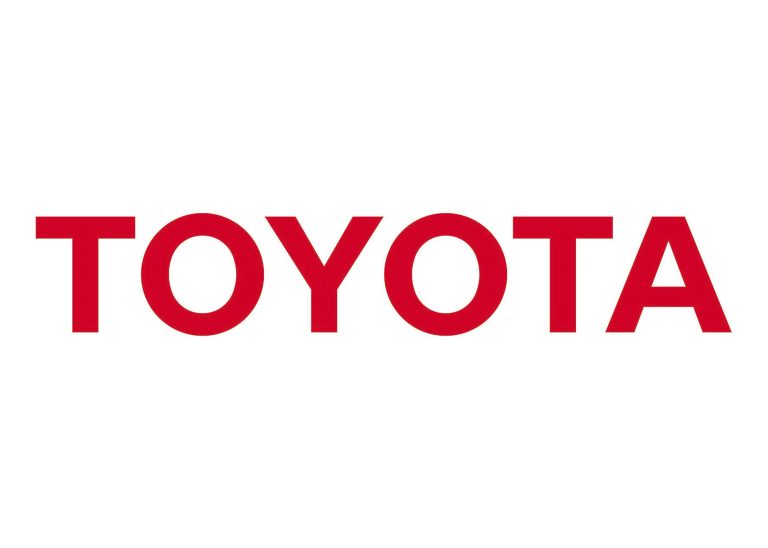 300 εκατομμύρια Toyota!  Στα 300 εκατομμύρια αυτοκίνητα ανήλθε η παγκόσμια παραγωγή της Toyota
