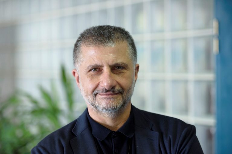 O Δρ. Γιάννης Τουμαζής νέος Διευθυντής στο Πολιτιστικό Ίδρυμα Τράπεζας Κύπρου