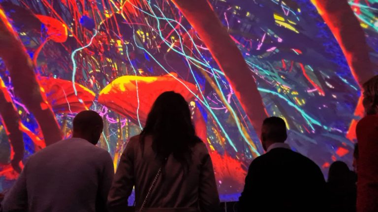 Τι έρχεται στο Μy Mall φέτος τα Χριστούγεννα