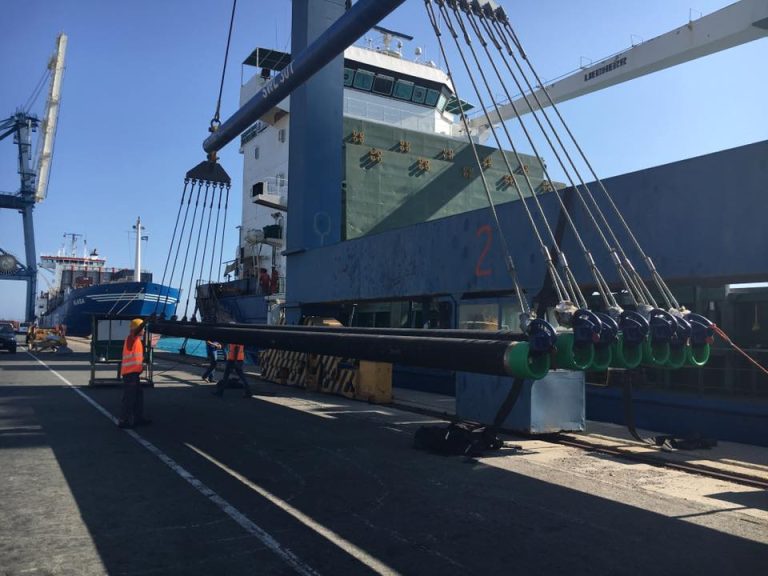 Καταγγέλλει και προειδοποιεί ο Σ.Ν.Π.Κ  Αδικαιολόγητες νέες αυξήσεις στο λιμάνι Λεμεσού οι οποίες θα επηρεάσουν την ακρίβεια