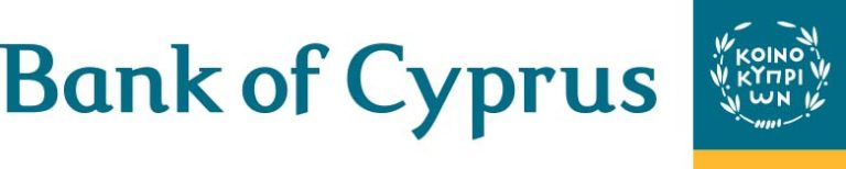 Τράπεζα Κύπρου – Συμφωνία για Απόκτηση Χαρτοφυλακίου Εξυπηρετούμενων Δανείων