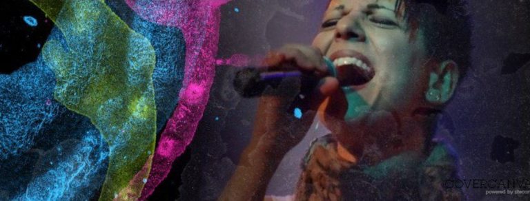 ΣΥΝΕΝΤΕΥΞΗ: Γεωργία Λάρδου