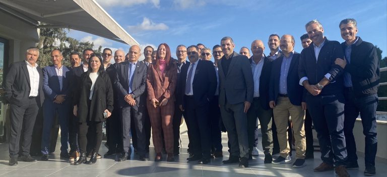 Η ALTIUS INSURANCE  Στηρίζει το Ίδρυμα Μικροί Ήρωες