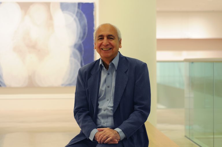 Ρεσιτάλ Πιάνου Μαρτίνος Τιρίμος στο θέατρο Ριάλτο  «Ένας εμπνευσμένος ποιητής του πιάνου»